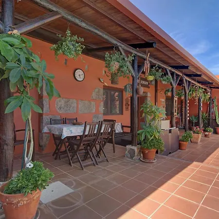 Βίλα La Quinta De Vals